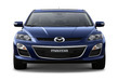Mazda cx-7-4